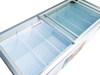 Tủ đông Sumikura SKFS-700F