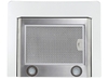 Máy Hút MùI Ống Electrolux EFC636GAR - Hàng chính hãng