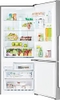 Tủ lạnh Electrolux 421 lít EBE4500B-H