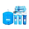 Máy lọc nước Karofi KT-ERO80 – Không vỏ tủ