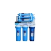 Máy lọc nước Karofi KT-ERO80 – Không vỏ tủ