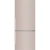 Tủ lạnh Electrolux 421 lít EBE4500B-G