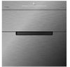 Máy Sấy Bát Cao Cấp Canzy CZ 1006