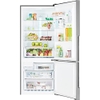 Tủ lạnh Electrolux 421 lít EBE4500B-G