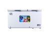 Tủ đông Sumikura SKF-300D