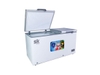 Tủ đông Sumikura SKF-300D