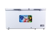 Tủ đông Sumikura SKF-350D