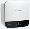 Bình nóng lạnh  Ariston AN3 Lux 30 lít . Công lắp đặt 200.000/1 bình