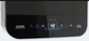 Bình nóng lạnh Ariston AN3 top wifi 30 lít . Công lắp đặt 200.000/1 bình