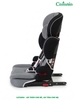 Ghế an toàn ô tô cho trẻ em Catania Guard CTS-7311