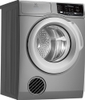 Máy sấy Electrolux 8 kg EDV805JQSA