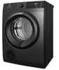 Máy sấy thông hơi Electrolux 9kg EDS904N3SC