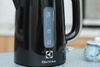 Ấm Đun Nước Electrolux EEK3505 - 1,7L