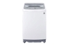 Máy giặt LG Inverter 8.5 kg T2385VS2W