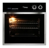 Lò Nướng Cao Cấp Canzy CZ 805DP
