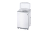 Máy giặt LG Inverter 8.5 kg T2385VS2W