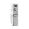 Máy lọc nước Karofi K-I238