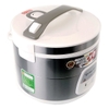 Nồi cơm điện Smartcook RCS-0026 1.8L
