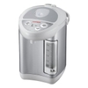 Bình Thủy Điện Cuckoo CWP-333G - 3.3L - Hàng Chính Hãng