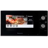 Lò vi sóng Panasonic NN-GM34JMYUE
