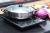 Bếp Từ SV19EH - Hàng Chính Hãng