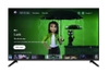Google Tivi Coocaa 32 inch 32Z85