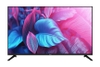 Google Tivi Coocaa 32 inch 32Z85