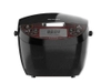 Nồi Cơm Điện Tử 1.8L Sharp KS-COM193EV-BK / KS-COM193EV-GL