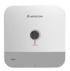 Bình nóng lạnh 15L Ariston AN3 15R VN . Công lắp đặt 200.000/1 bình