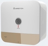 Bình nóng lạnh 15L Ariston AN3 15R MT VN . Công lắp 200.000/1 chiếc