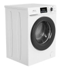 Máy giặt Casper cửa ngang ProWash 8kg WF-D8VWR1