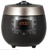 Nồi cơm điện tử áp suất Cuckoo 1.8 lít CRP-R1000F/BKGBCRVNCV