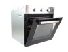 Lò Nướng Cao Cấp Canzy CZ 601M