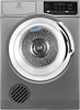 Máy sấy Electrolux 8 kg EDS805KQSA