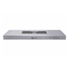 Máy Hút Khói Electrolux EFT7516X (250W) - Hàng chính hãng