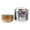 Nồi cơm điện Smartcook RCS-0026 1.8L
