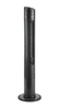 Máy sưởi gốm Elmich 4023934