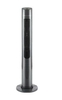 Máy sưởi gốm Elmich 4023934