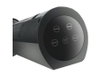 Máy sưởi gốm Elmich 4023935
