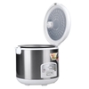 Nồi cơm điện Smartcook 1.2L EL-7166