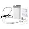 Máy lọc nước ion kiềm Panasonic lõi lọc Micro Filtration TK-AS500-ZVN