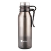 Phích giữ nhiệt ELMICH Inox 304 500ml EL3656