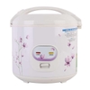 Nồi Cơm Điện CM1811 - Hàng Chính Hãng