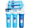 Máy lọc nước Karofi 9 cấp KT-E9RO – Không vỏ tủ