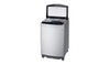 Máy giặt 13.5kg LG T2553VS2M Smart Inverter