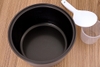 Nồi cơm điện Cuckoo 040101CR-0331 0.5L