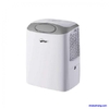 MÁY HÚT ẨM FUJIE HM-630EC