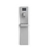 Máy lọc nước Karofi K-I238
