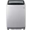 Máy giặt 13.5kg LG T2553VS2M Smart Inverter