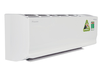 Điều hòa Daikin 1 chiều Inverter 18.000BTU FTKB50WAVMV/RKB50WAVMV